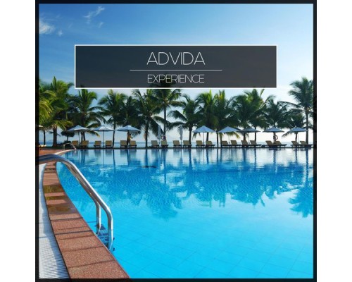 Advida - Experience (Original Mix)