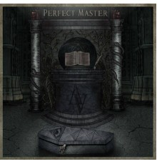 Advocate - Perfect Master