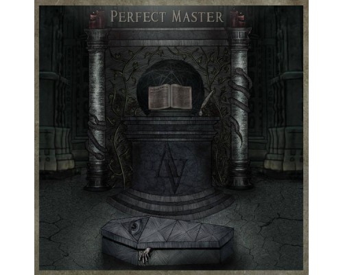 Advocate - Perfect Master