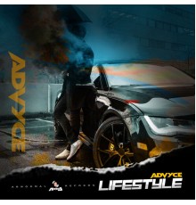 Advyce - Lifestyle