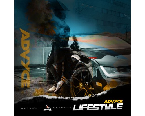 Advyce - Lifestyle