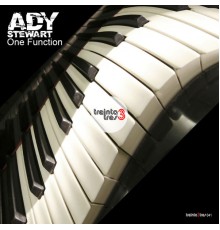 Ady Stewart - One Function