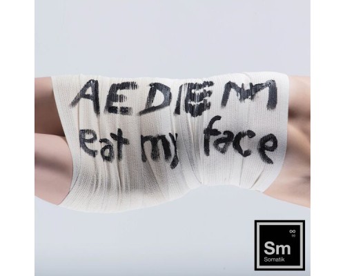 Aedem - Eat My Face