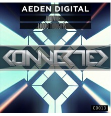 Aeden Digital - Innovate (Original Version)