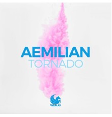 Aemilian - Tornado