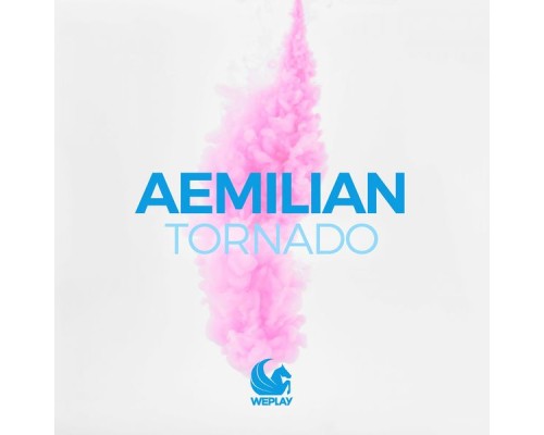 Aemilian - Tornado