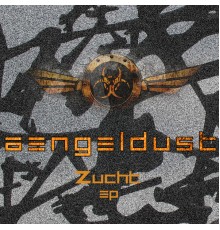 Aengeldust - Zucht