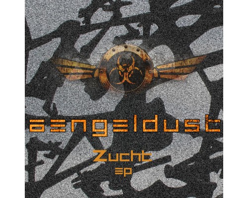 Aengeldust - Zucht