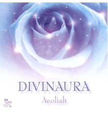 Aeoliah - Divinaura