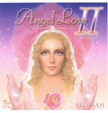 Aeoliah - Angel Love 2: Sublime