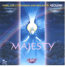 Aeoliah - Majesty