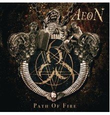 Aeon - Path of Fire