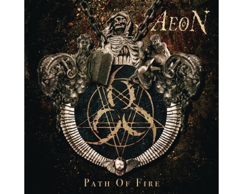 Aeon - Path of Fire