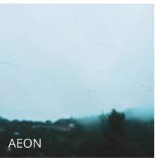 Aeon - Empty Rain