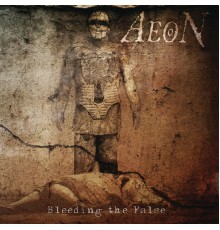 Aeon - Bleeding the False