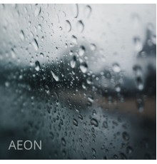 Aeon - Sunset Dripping