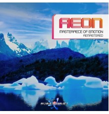 Aeon - Masterpiece of Emotion (Remastered)