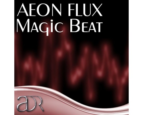 Aeon Flux - Magic Beat