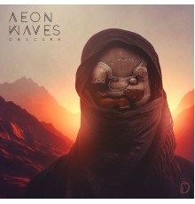 Aeon Waves - Obscure EP