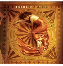 Aeone - Point of Faith