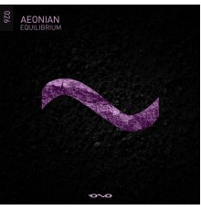 Aeonian (AUS) - Equilibrium