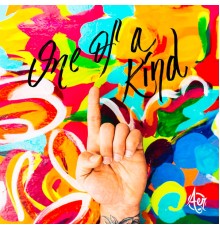 Aer - One of a Kind