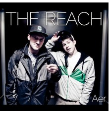 Aer - The Reach