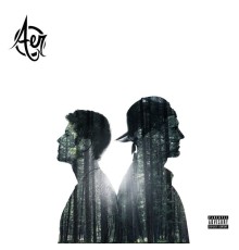 Aer - Aer