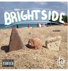 Aer - The Bright Side