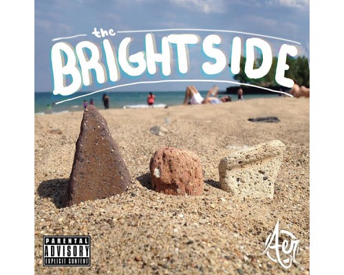 Aer - The Bright Side