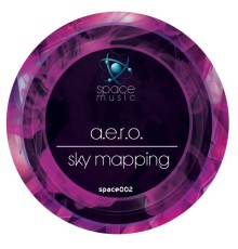 A.e.r.o. - Sky Mapping