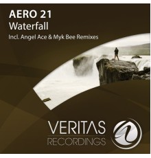 Aero 21 - Waterfall