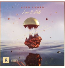 Aero Chord - Love & Hate