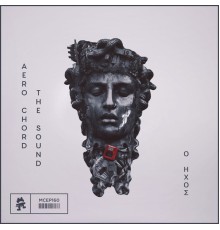 Aero Chord - The Sound