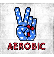 Aerobic - Peace Hand