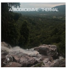 Aerodroemme - Thermal