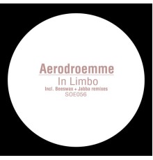 Aerodroemme - In Limbo