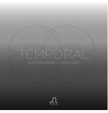 Aerodroemme - Temporal