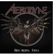 Aerodyne - Breaking Free