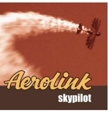 Aerolink - Skypilot