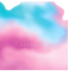 Aeroplane - Pacific Air Race