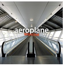 Aeroplane - Wishstar