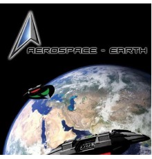 Aerospace - Earth