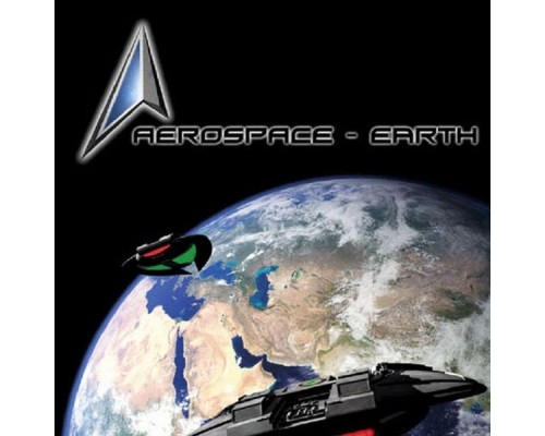 Aerospace - Earth