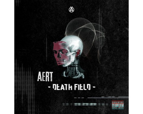 Aert - Death Field EP