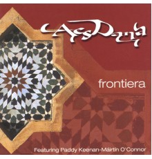 Aes  Dana - Frontiera