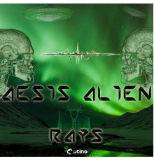 Aesis Alien - Rays