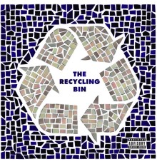 Aesop Rock - The Recycling Bin