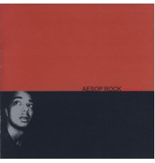 Aesop Rock - Float