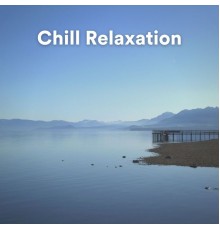 Aesthetic Music - Chill Relaxation